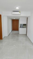 Penrose (D14), Apartment #542343931
